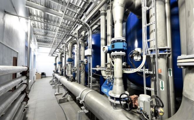 Toto sú regióny Slovenska s najväčším potenciálom rozvoja geotermálnej energie